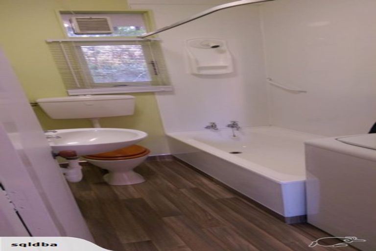 Photo of property in Hiropi St Village, 19/46 Hiropi Street, Newtown, Wellington, 6021