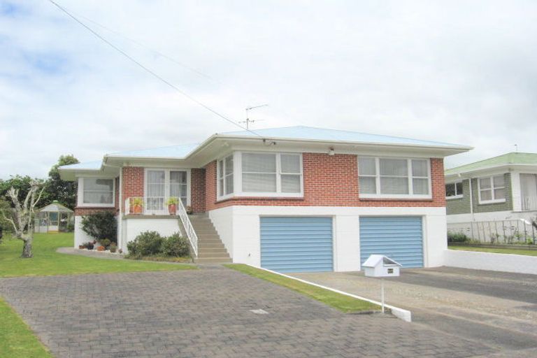 Photo of property in 26 Royston Street, Rosehill, Papakura, 2113