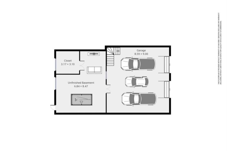 Photo of property in 62 Mountain Road, Western Heights, Rotorua, 3015