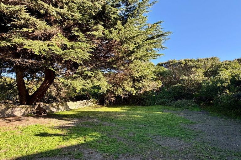 Photo of property in 22 Hunia Terrace, Himatangi Beach, Foxton, 4891
