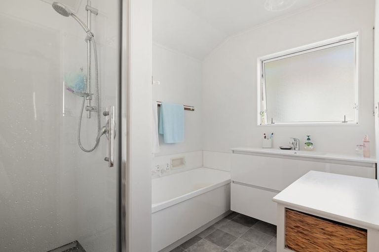 Photo of property in 8a Isel Place, Stoke, Nelson, 7011