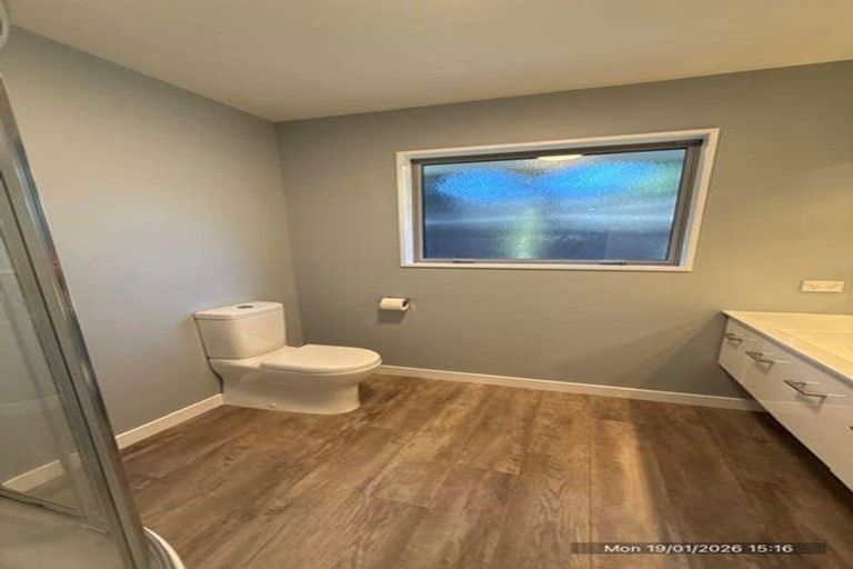 Photo of property in 47 Queen Street, Rangiora, 7400