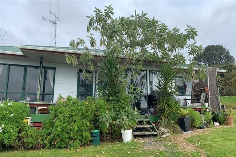 Photo of property in 5 Norman Heke Way, Bethlehem, Tauranga, 3110