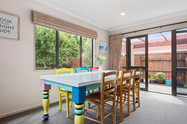 Photo of property in 90 Rowesdale Drive, Ohauiti, Tauranga, 3112