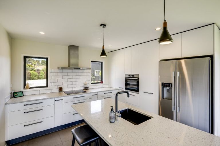 Photo of property in 38 Penrith Road, Poraiti, Napier, 4182