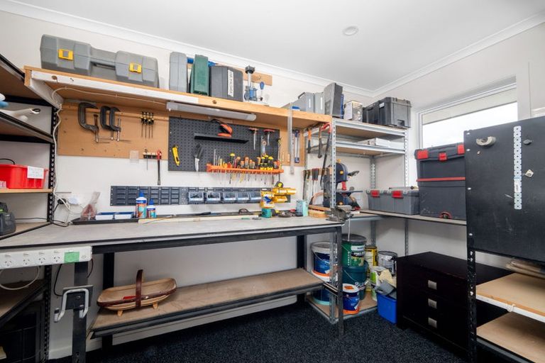 Photo of property in 4 Dunstan Avenue, Tikipunga, Whangarei, 0112