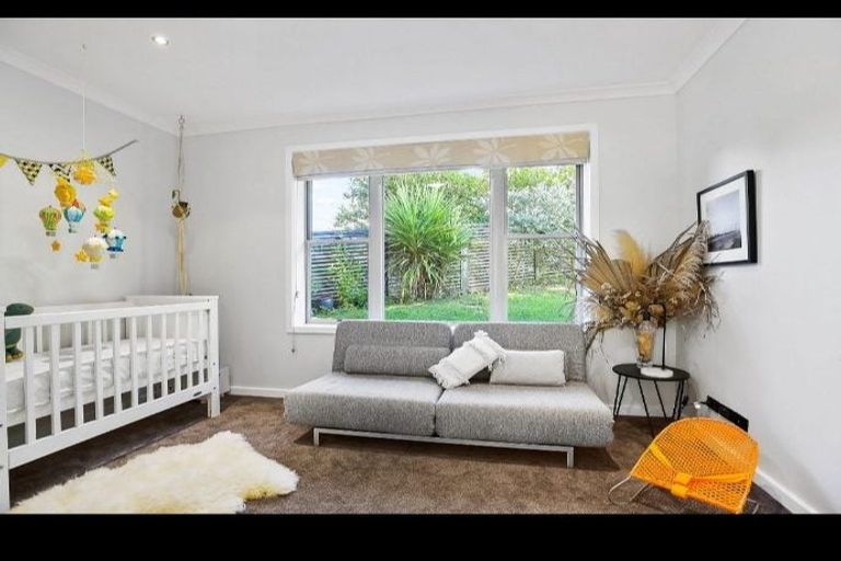 Photo of property in 12 George Street, Claudelands, Hamilton, 3214