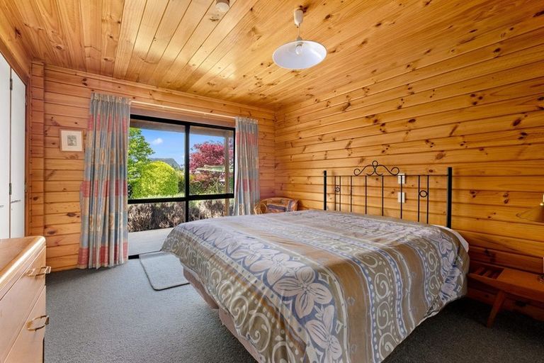 Photo of property in 21 Meadowstone Drive, Wanaka, 9305