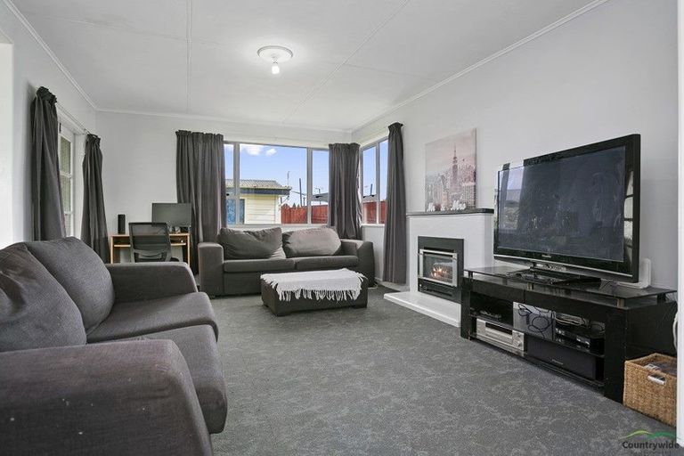 Photo of property in 24 Clothier Street, Putaruru, 3411
