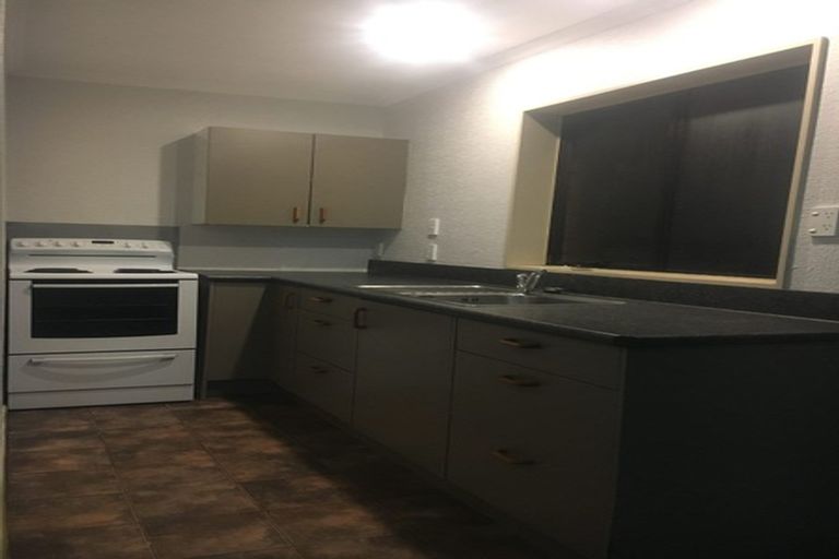 Photo of property in 3/157 Earn Street, Appleby, Invercargill, 9812