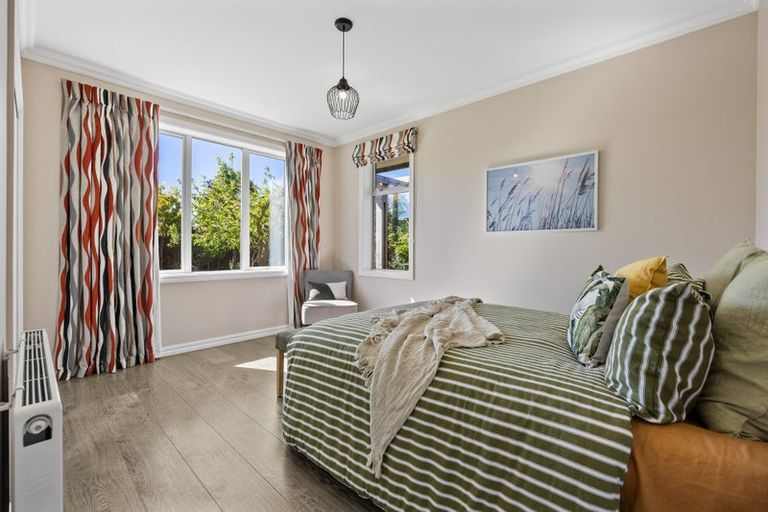 Photo of property in 18 Ernest Place, Brightwater, 7022