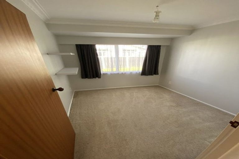 Photo of property in 60b Haerehuka Street, Otorohanga, 3900