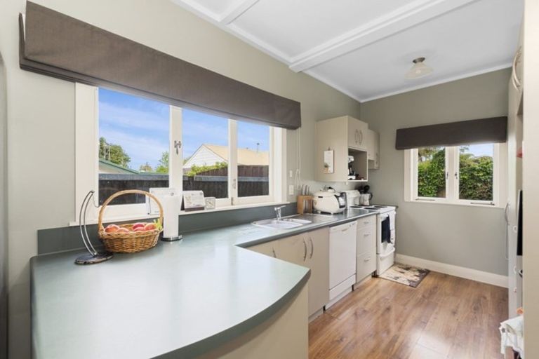 Photo of property in 83 Te Aroha Street, Hamilton East, Hamilton, 3216