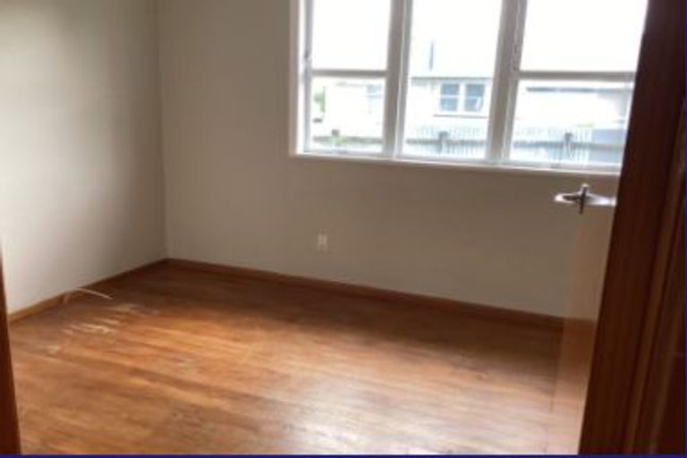 Photo of property in 15 Raukura Street, Turangi, 3334