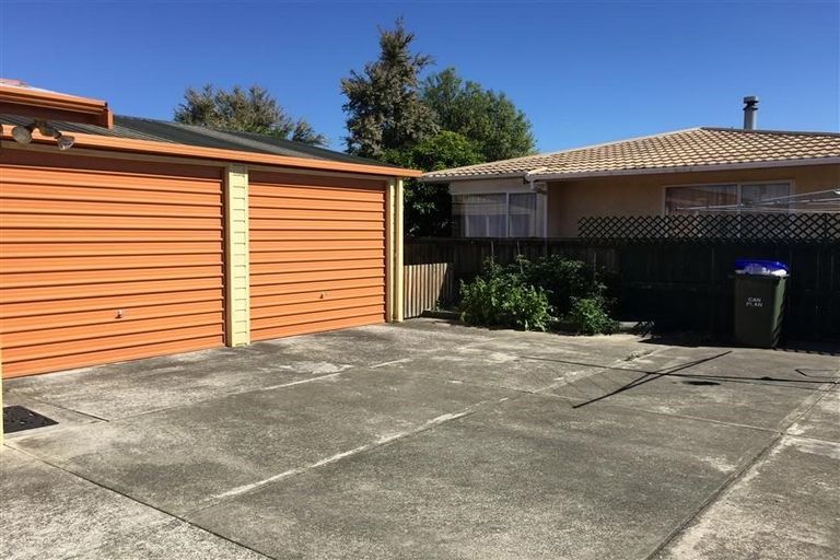 Photo of property in 6/55 Green Street, Tahunanui, Nelson, 7011