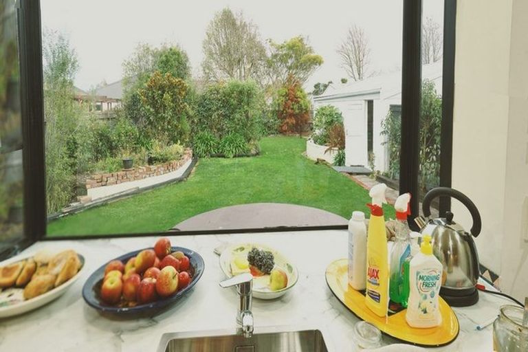 Photo of property in 45 Nicholls Street, Richmond, Christchurch, 8013