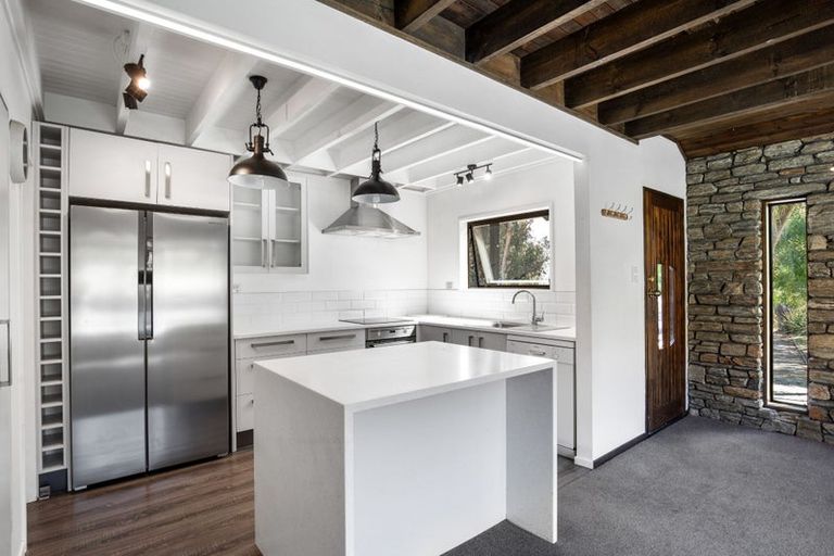 Photo of property in 117 Teviot Road, Roxburgh East, Roxburgh, 9572