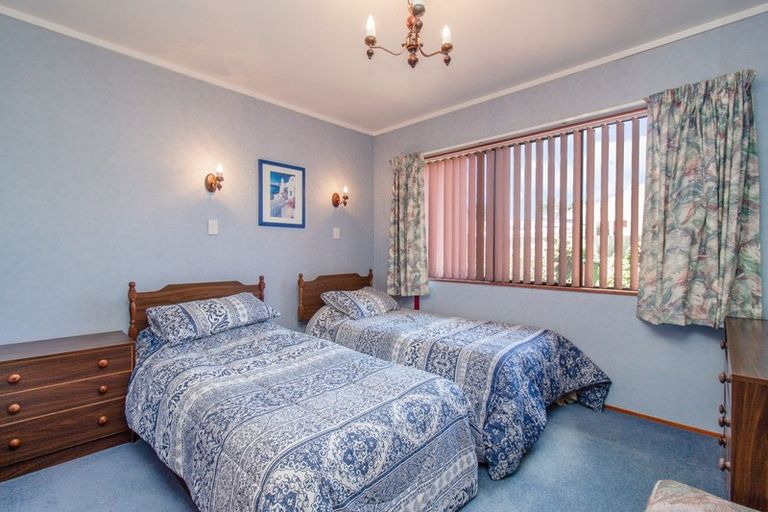 Photo of property in 59b Peace Street, Whakatane, 3120