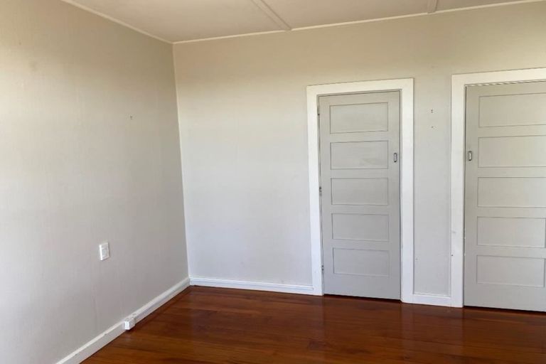 Photo of property in 182 Te Awa Avenue, Awatoto, Napier, 4110