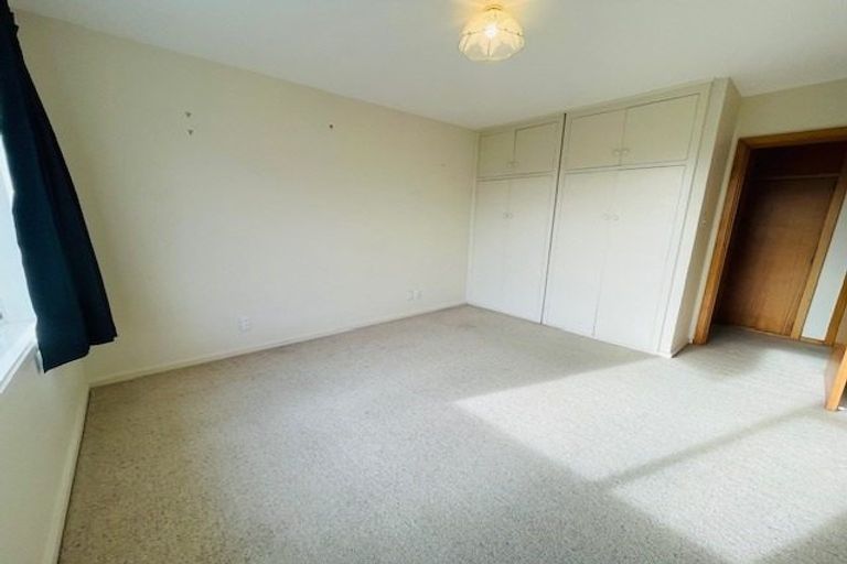 Photo of property in 782b Main North Road, Belfast, Christchurch, 8051