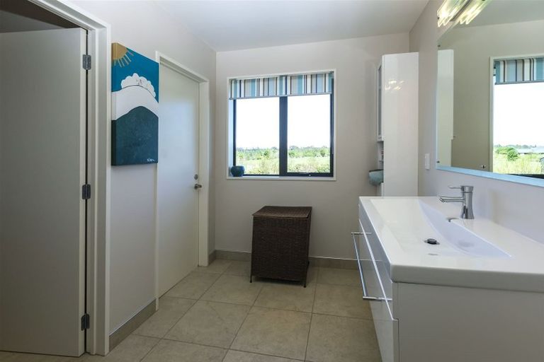 Photo of property in 91 Clear View Lane, Swannanoa, Rangiora, 7475