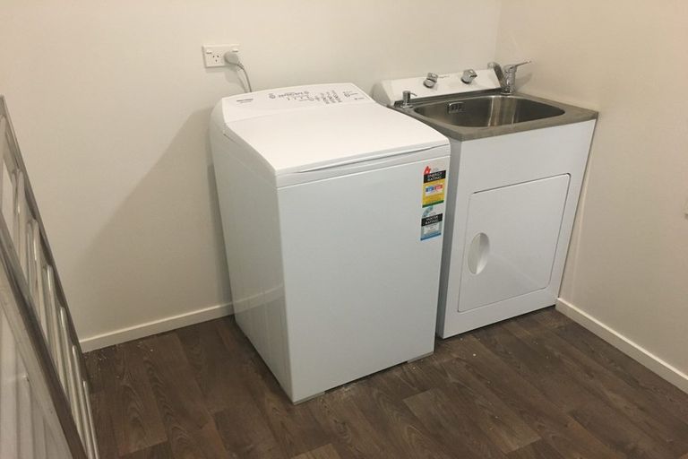 Photo of property in 200 Lincoln Road, Addington, Christchurch, 8024