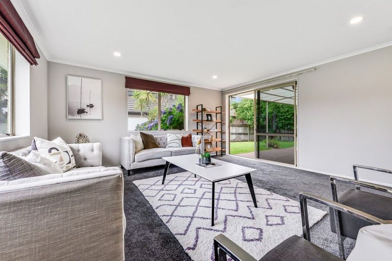 Photo of property in 7 Callum Brae Drive, Rototuna, Hamilton, 3210