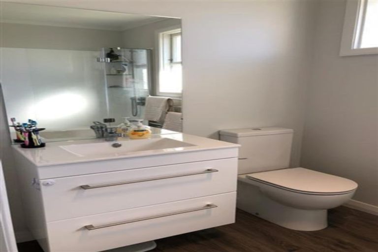 Photo of property in 145 Weld Street, Redwoodtown, Blenheim, 7201