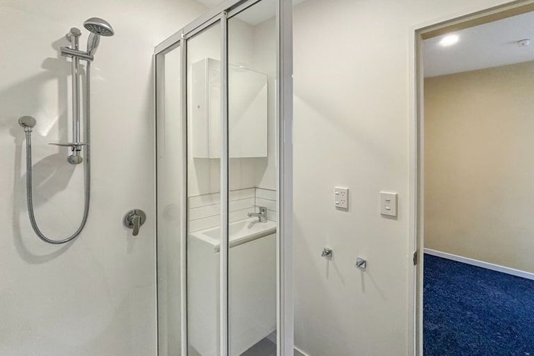 Photo of property in 40 Mohua Lane, Upper Riccarton, Christchurch, 8041