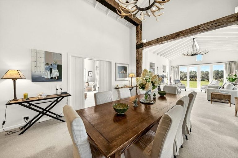 Photo of property in 5/239 Lake Ferry Road, Martinborough, 5781