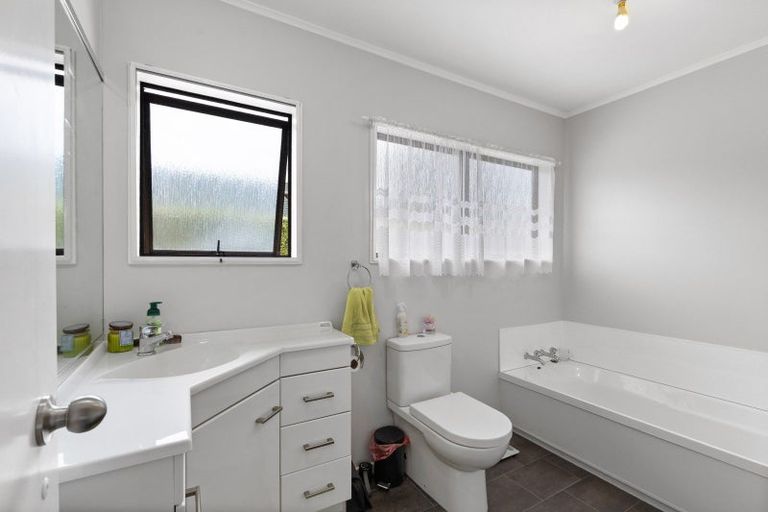 Photo of property in 4 Kitchener Place, Putaruru, 3411