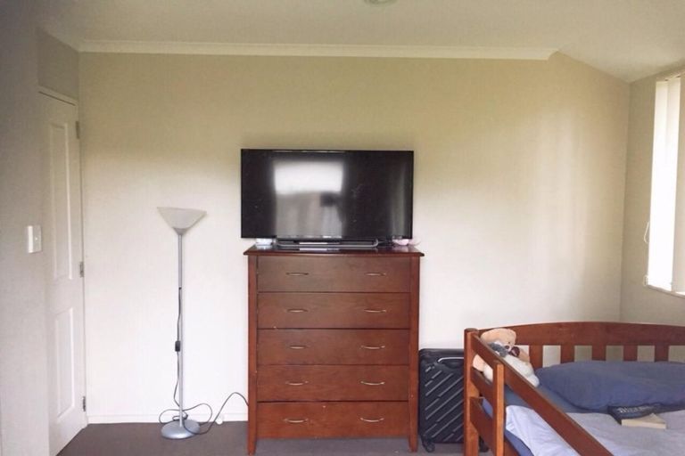 Photo of property in 3 Dapple Place, Flat Bush, Auckland, 2019