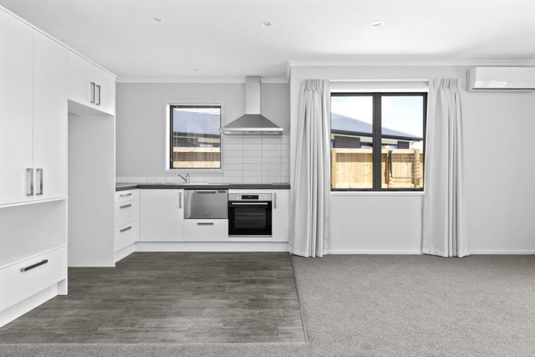 Photo of property in 12/35 North Ridge Drive, Rototuna North, Hamilton, 3210