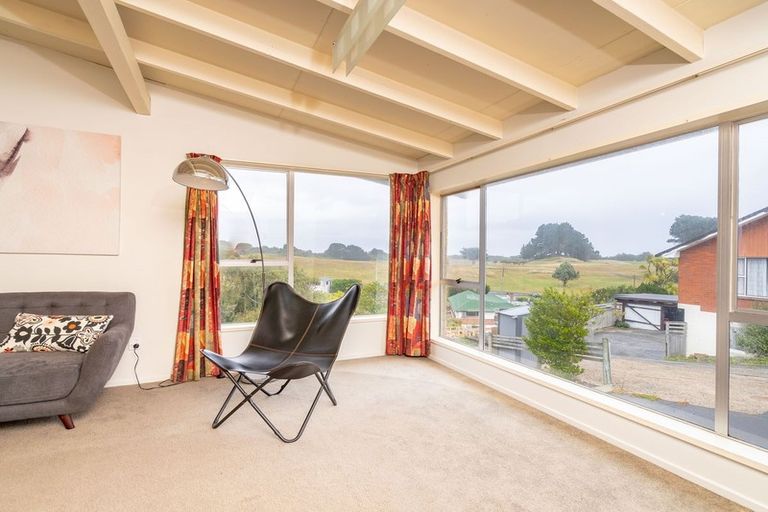 Photo of property in 26 Norman Street, Tainui, Dunedin, 9013