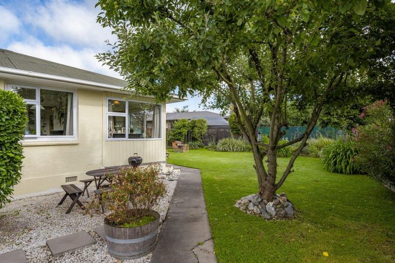 Photo of property in 67 Mclauchlan Street, Springlands, Blenheim, 7201