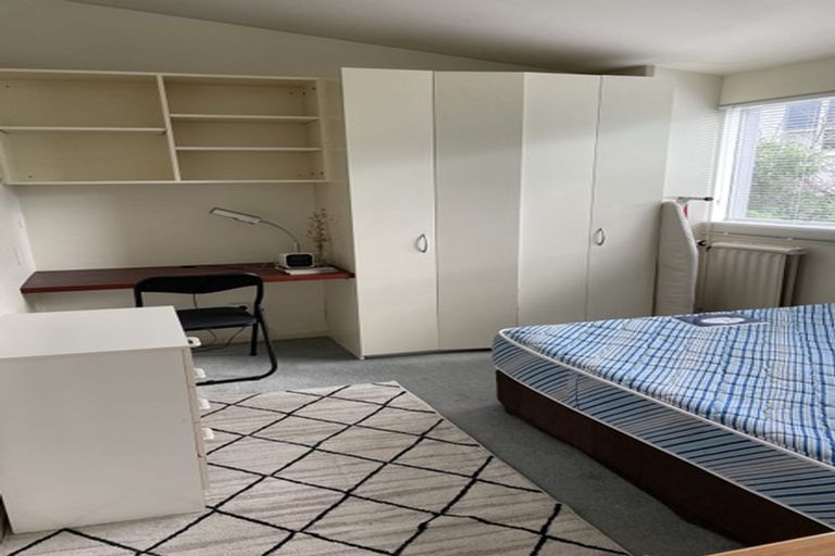 Photo of property in Capital Hill Apartments, 33/54 Hill Street, Thorndon, Wellington, 6011