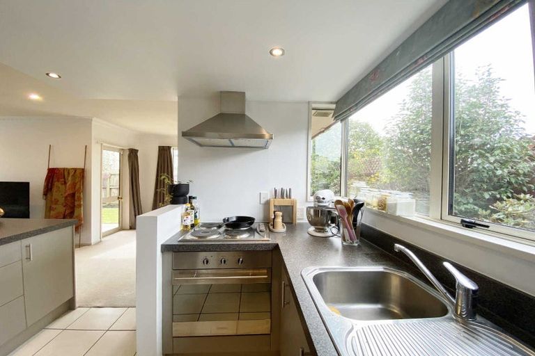 Photo of property in 3/483 Greers Road, Bishopdale, Christchurch, 8053