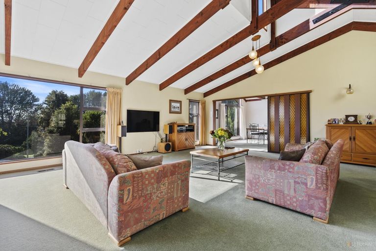 Photo of property in 16 Coulter Place, Geraldine, 7930