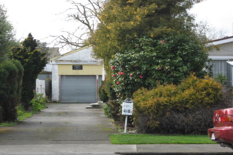 Photo of property in 921 Gordon Road, Raureka, Hastings, 4120