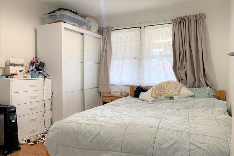 Photo of property in 7/10 Begbie Place, Sandringham, Auckland, 1025