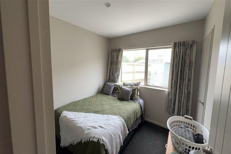 Photo of property in 12 Puketa Road, Peketa, Kaikoura, 7374