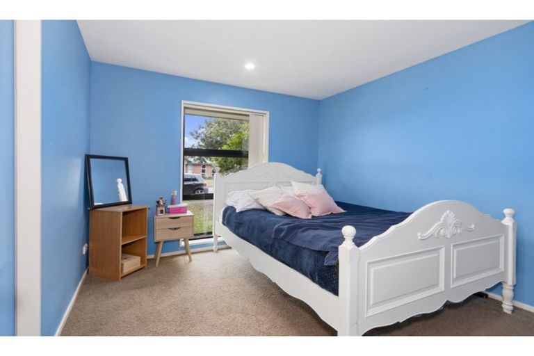 Photo of property in 4 Kaniere Avenue, Hei Hei, Christchurch, 8042