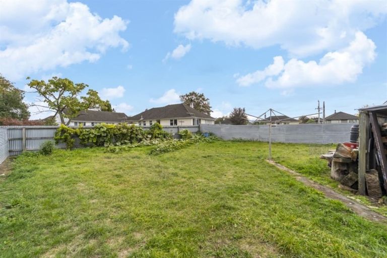 Photo of property in 150 Church Street, Masterton, 5810
