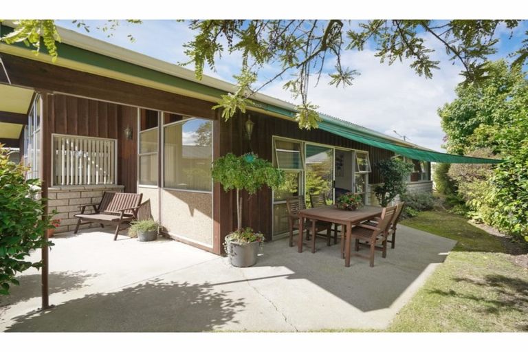 Photo of property in 469 Johns Road, Harewood, Christchurch, 8051