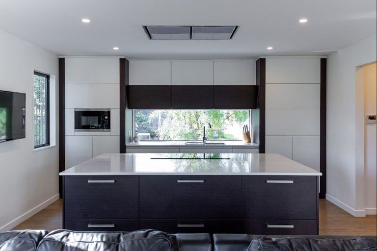 Photo of property in 9 Tanu Place, Parklands, Christchurch, 8083