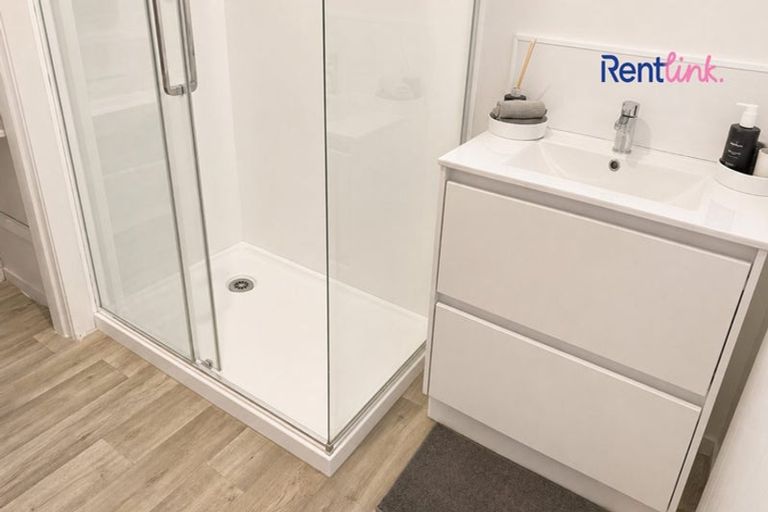 Photo of property in 5a Fairmont Terrace, Otumoetai, Tauranga, 3110
