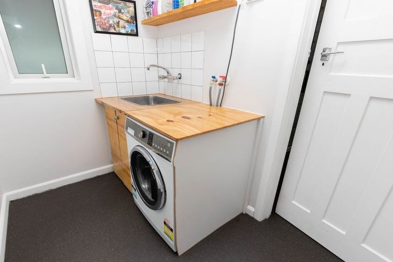 Photo of property in 1003 Main South Road, Camerons, Greymouth, 7805