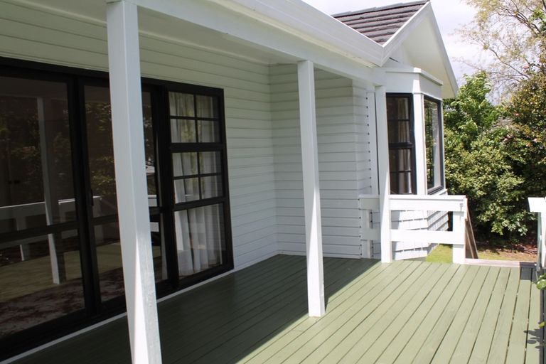 Photo of property in 63 Rokino Road, Hilltop, Taupo, 3330