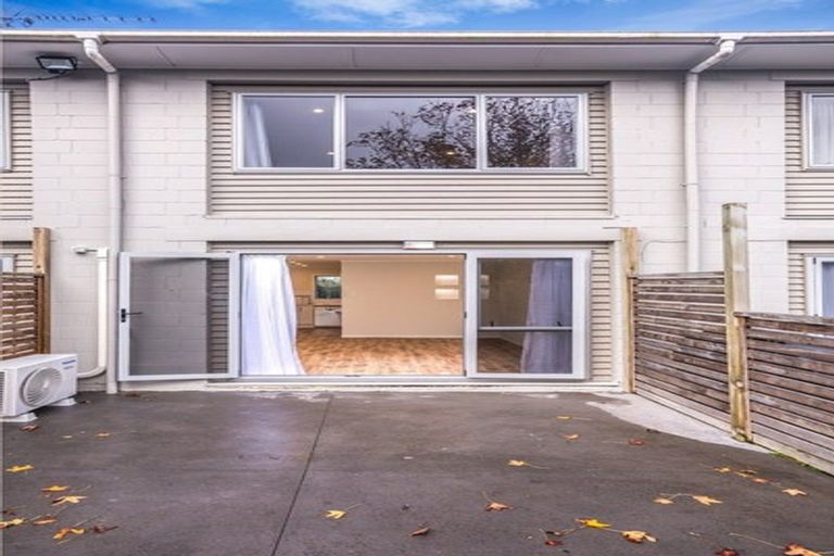 Photo of property in 4/14 Waipa Street, Birkenhead, Auckland, 0626