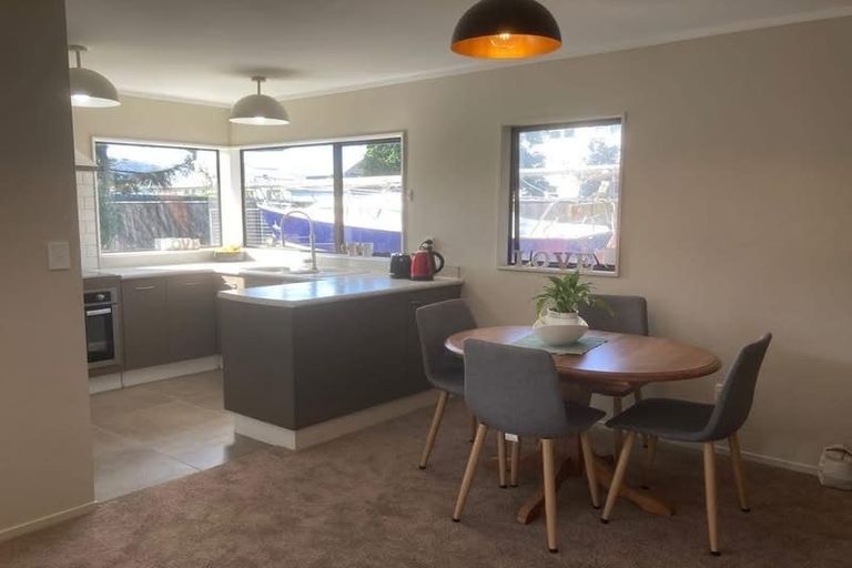 Photo of property in 1 Cooper Street, Taita, Lower Hutt, 5011